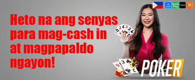 Hot Slot Free Spins Bundle promotion