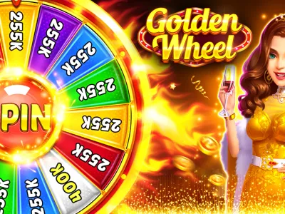 Phrotowire Casino Lobby Screenshot