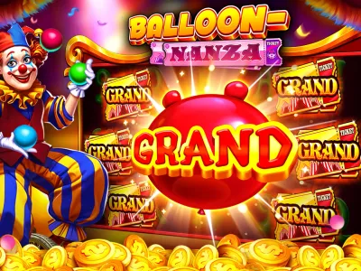 Phrotowire Slot Machine Gameplay