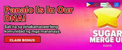 Win Big with Rotowire Slots!