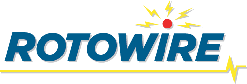 phrotowire.ph Logo